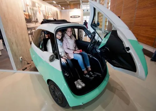 dpaphotosthree868447 584x416