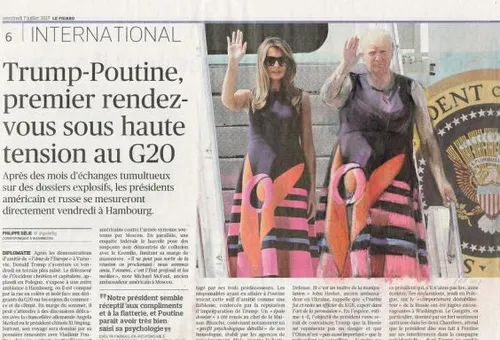 dresslikeawoman 599f367c7b155 880