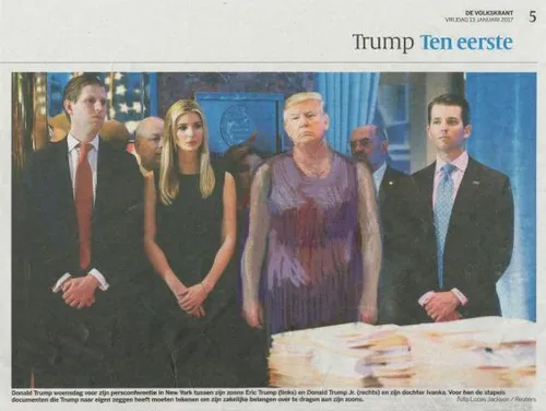 dresslikeawoman pastel drawing on newspaper series 59b1c5bceb43b 880