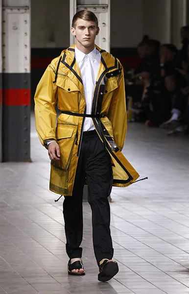 dries van noten paris men 004