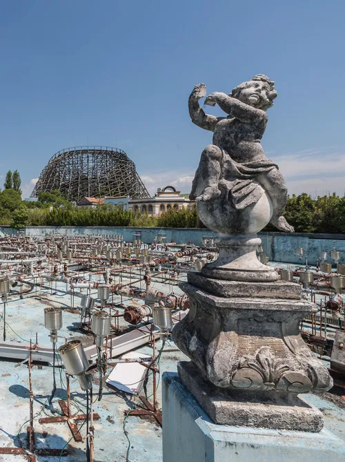 dsc 0150b 57e3ff28f150a 880