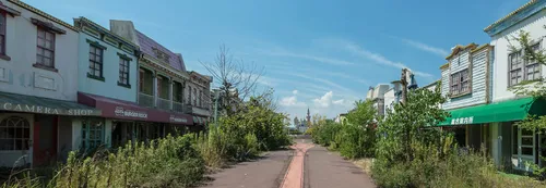 dsc 0176 2 57e3fb57c5716 880