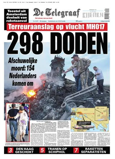 e3571c6079f01db8aab0a95f65b8251f4717d88c