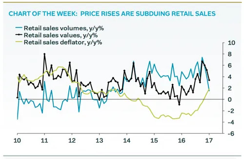 e91fbcc009b86fe48b95a394ac595eecef953ffc 800x520