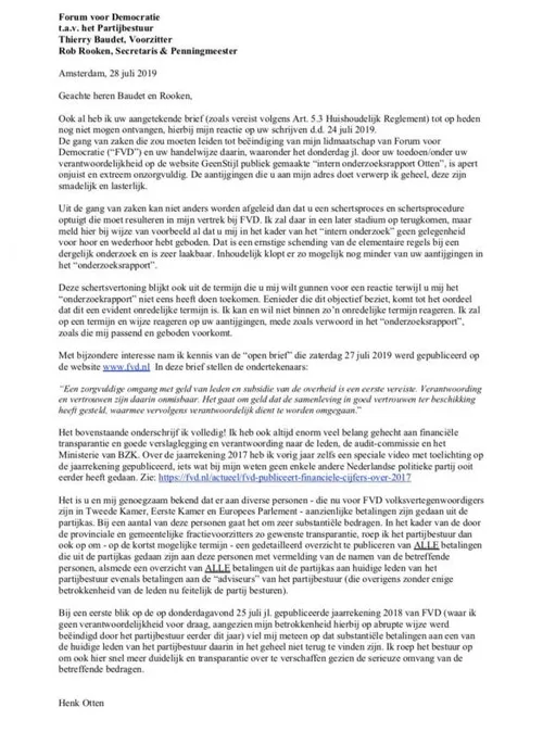 eakqmqtxsaa0wse 584x787