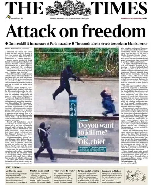 eb243c7b b714 448e 9292 603b66f21f55 598x720