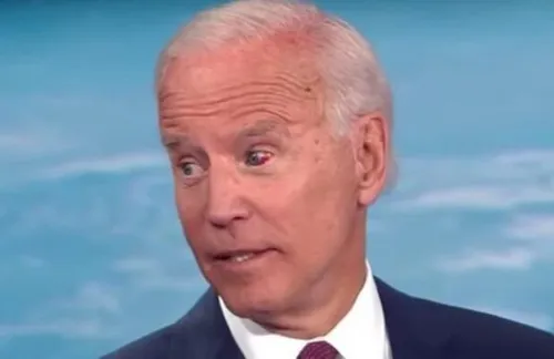 ed1b91bd43ab29f4e1b71ab6b6f10eed 584x378