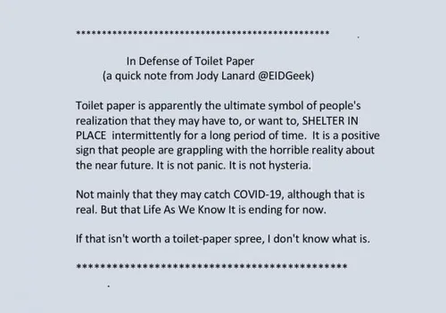 ed5699e5 3894 4f78 8dbb 66a3964e58b1 584x410