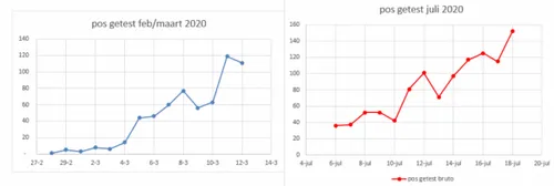 edpxt4ywkaec4k2 584x196