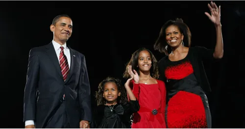 efff9f1a edit img facebook post image file 34745793 1433883900