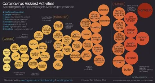 elkfhxdxeaadwn2 584x315