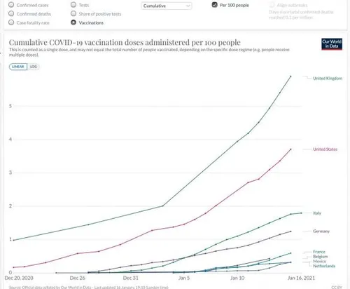 er7silzw4aaqt21 584x481