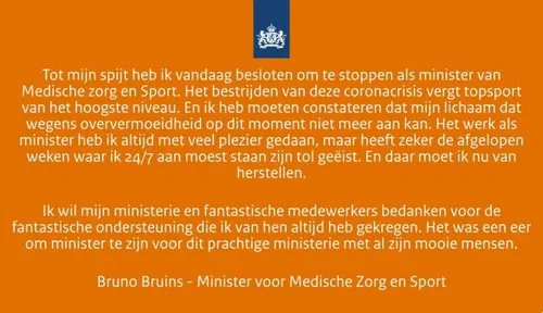 etfuxcrwkaahltr 584x336