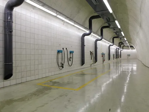 europe one will also include medical facilities in case of any emergencies