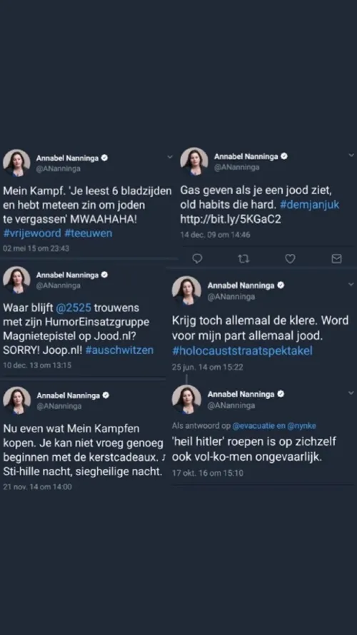 exmjkvrwoagsxbv