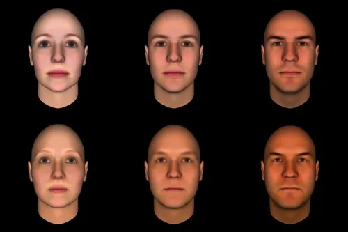 f1a537ce180445680ed3b36ad6f6928c1fbacf83 800x533