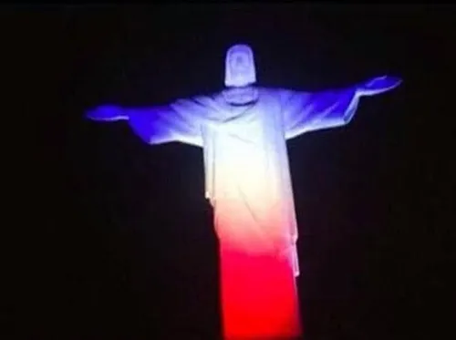 f2f95134 8aa3 11e5 9788 42b4b9d38c49