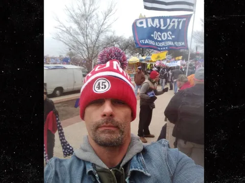 f660bdbcd1a34830934828f29c9d3f71 md