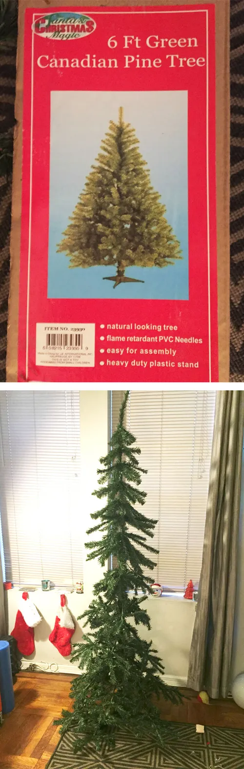 false advertising packaging fails expectations vs reality 23 57209d0f5c3a1 605