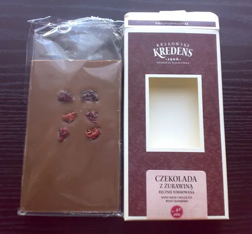 false advertising packaging fails expectations vs reality 29 5720a3ad4406a 605