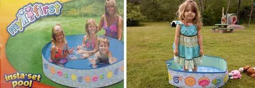 false advertising packaging fails expectations vs reality 53 5721c026e6904 605