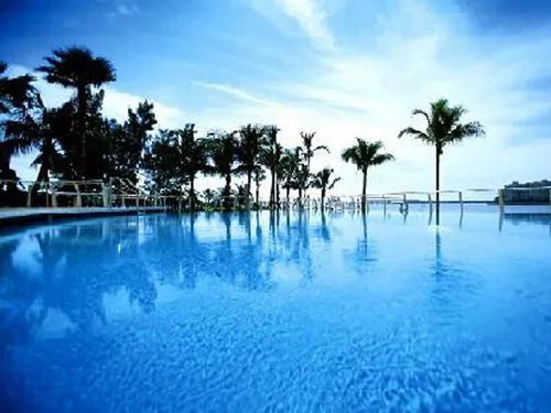 fantasy mandarin oriental miami