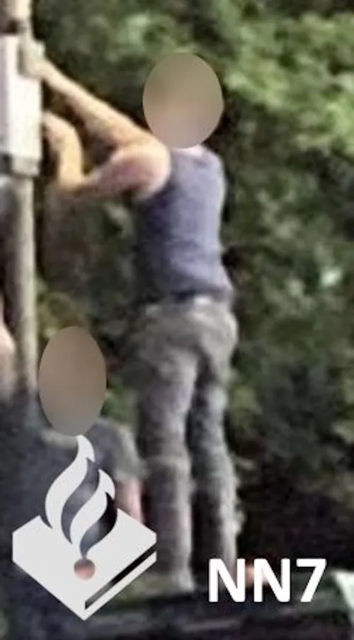 fb627547 09a2 4883 8f07 de79be9a1f9b