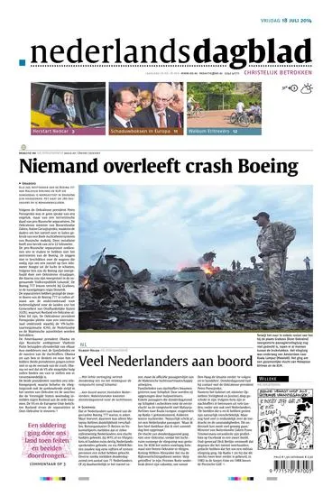 fbcd57054771115dc359c0af98baf21051ffa3db