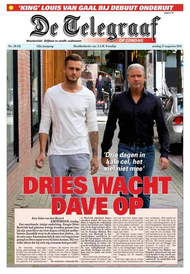 fe3b90fd3a4f8e0d8130a47fba3f6a52cabdc306