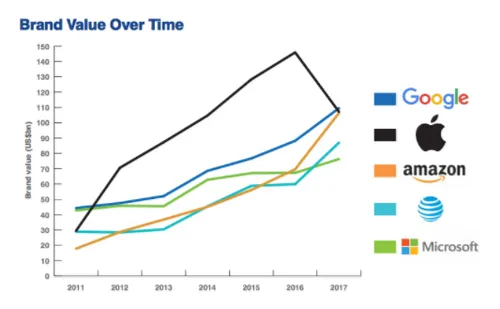 fih9ryajqh 4ad0jjpdedzkkj4dq aqdvdstbcfves