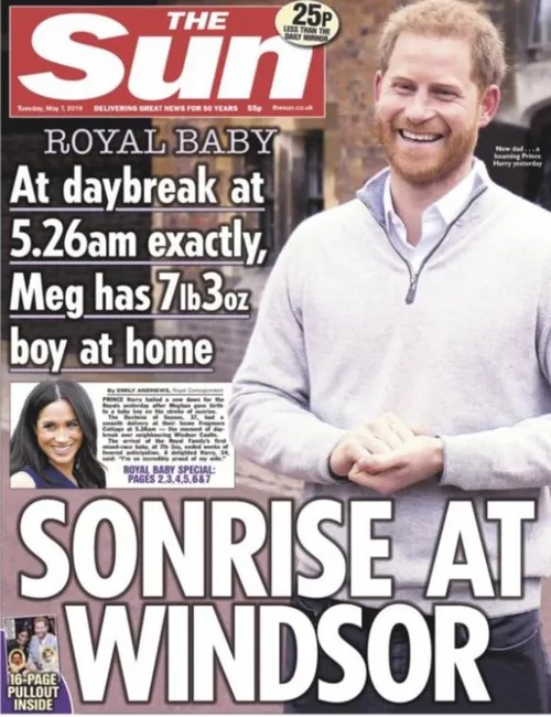 fireshot capture 266 the papers bbc news https wwwbbc com news blogs the papers 584x759