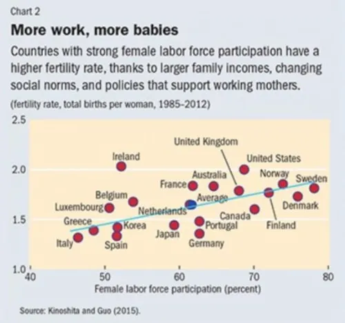 fireshot capture 279 anna dijkman op https twittercom annadijkman status 1130505050126716928 584x547