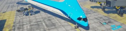 fireshot capture 313 klm and tu delft join forces to make https wwwtudelftnl en 2019 tu 584x144