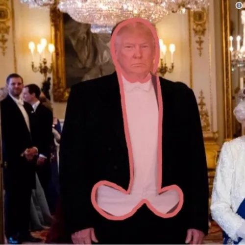 fireshot capture 318 trump uk visit president wears badly https wwwindy100com article tr 584x584