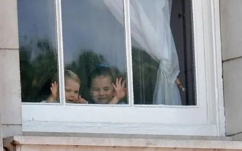 fireshot capture 326 every photo from trooping the colour https wwwharpersbazaarcom cele 584x363