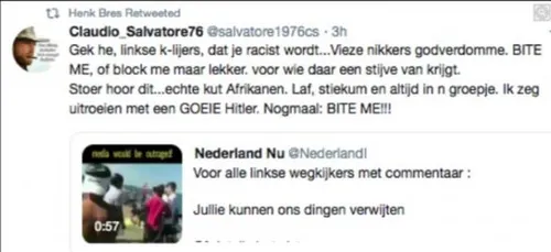 fireshot capture 348 tweetdeck https tweetdecktwittercom 584x268