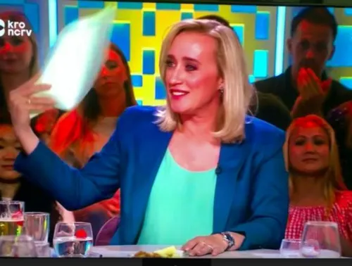 fireshot capture 427 geen onderwerp gdriehuis at gmailco https mailgooglecom mail u 0 584x441