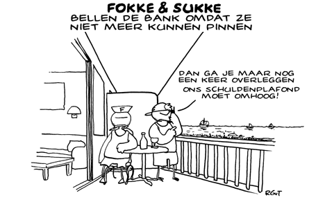 formcartoon 8089 ad847227fb4275216caf754934e031e6a0010f54