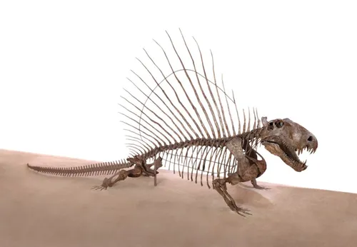 fossilearth 00514129710931413217031