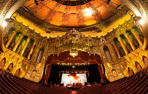 foxtheatredetroit2 880