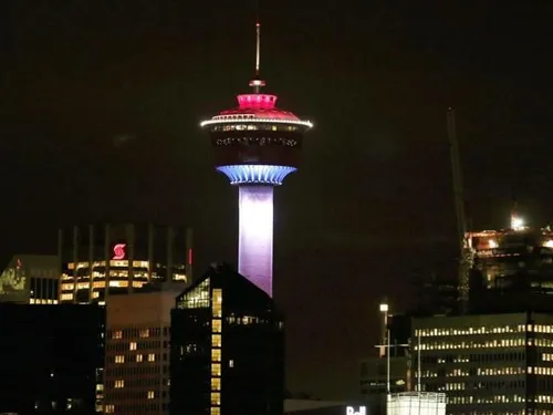 france paris shooting canada b18f21a2 8aa2 11e5 9788 42b4b9d38c49