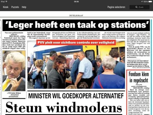 geertwilderspvv 2014 sep 26 584x438