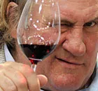 gerard depardieu one of f 002