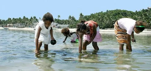 gettyimages 72175554