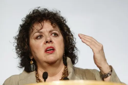 gm1e94a11di01 584x387