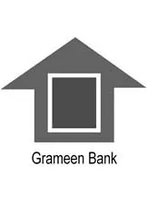 grameen