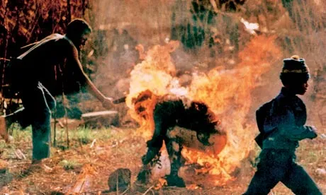 greg marinovich soweto 007