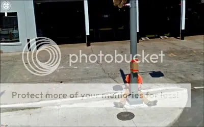 gsv1 630 st clair ave w toront 005