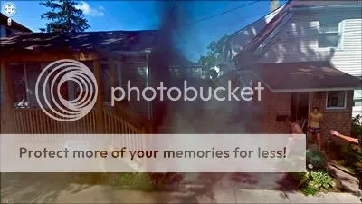 gsv2 26 water street st cathe 003