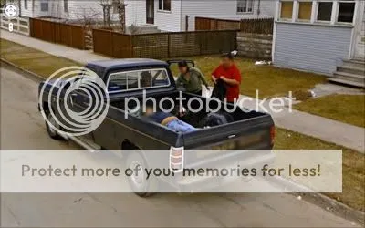 gsv3 1379 elgin avenue west wi 002